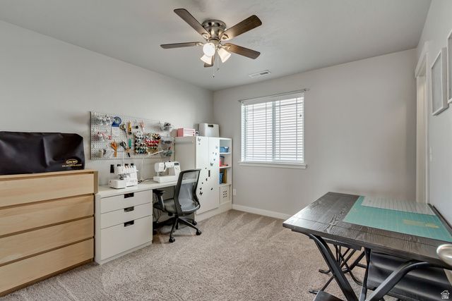 6593 W 7870 S, West Jordan, UT 84081