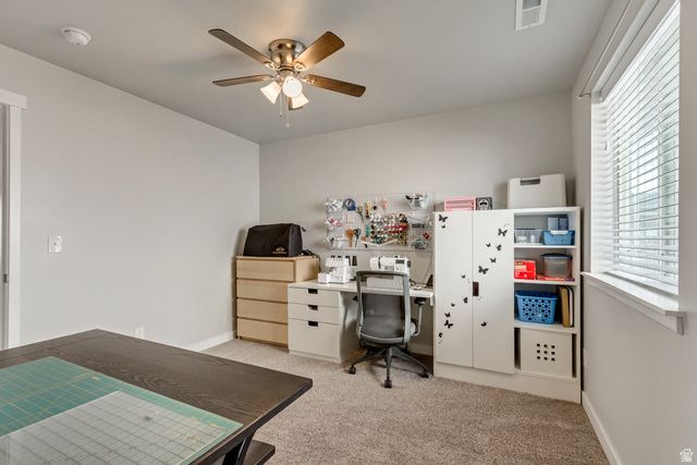 6593 W 7870 S, West Jordan, UT 84081