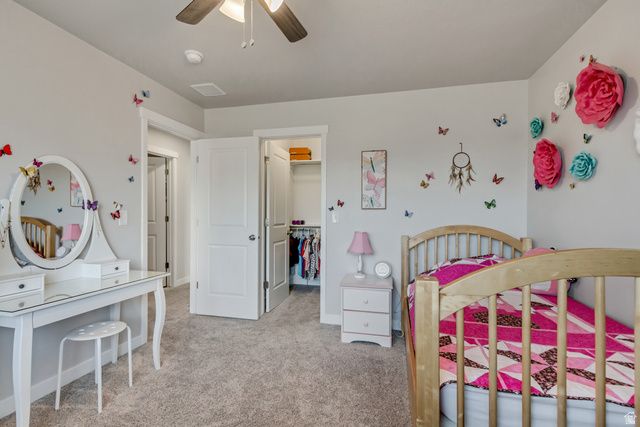 6593 W 7870 S, West Jordan, UT 84081