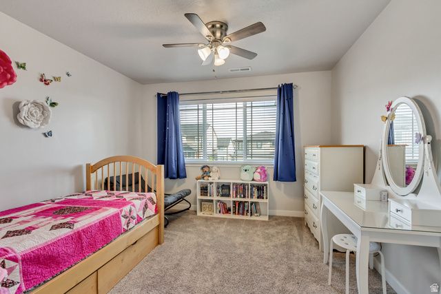 6593 W 7870 S, West Jordan, UT 84081