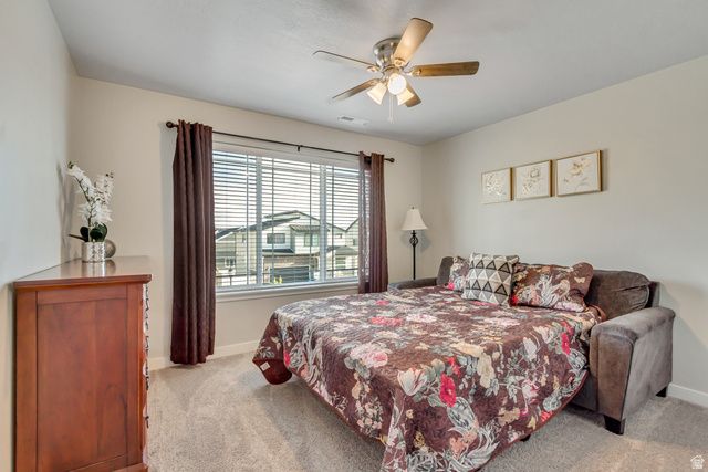 6593 W 7870 S, West Jordan, UT 84081