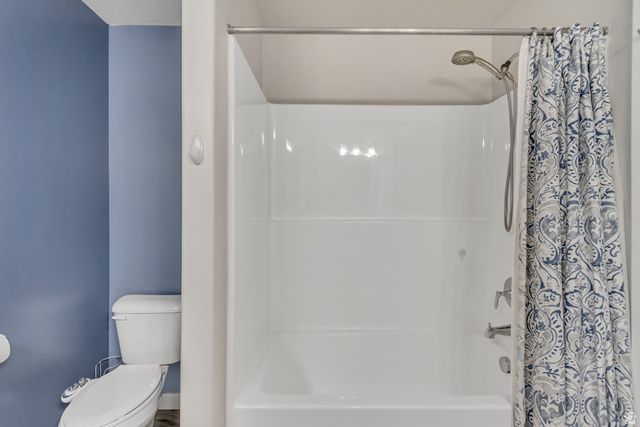 6593 W 7870 S, West Jordan, UT 84081