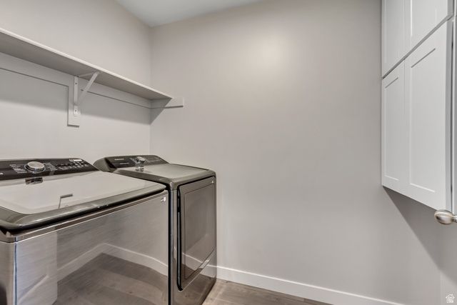 6593 W 7870 S, West Jordan, UT 84081