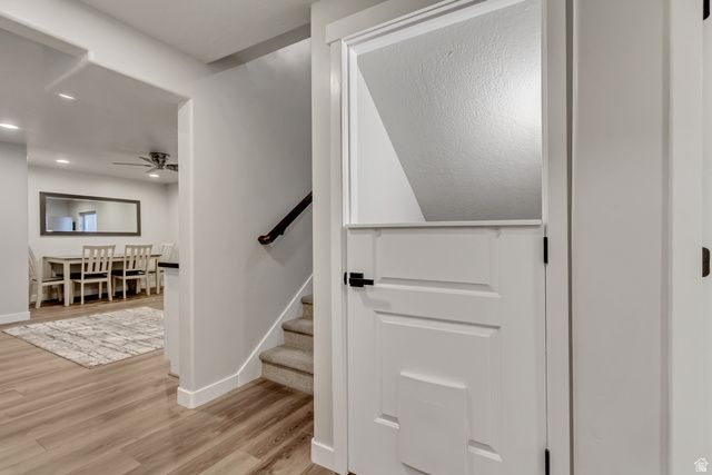 6593 W 7870 S, West Jordan, UT 84081