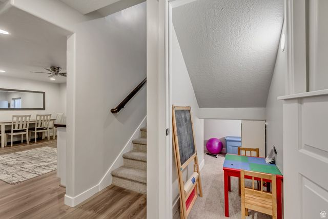 6593 W 7870 S, West Jordan, UT 84081