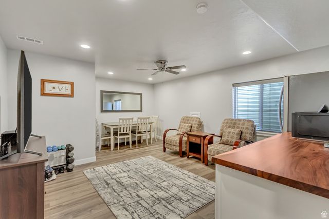 6593 W 7870 S, West Jordan, UT 84081