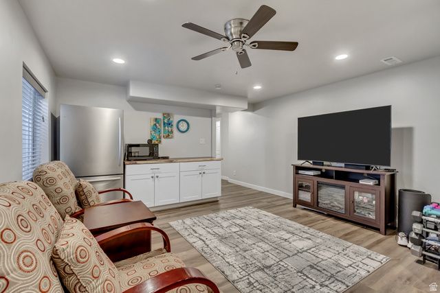 6593 W 7870 S, West Jordan, UT 84081