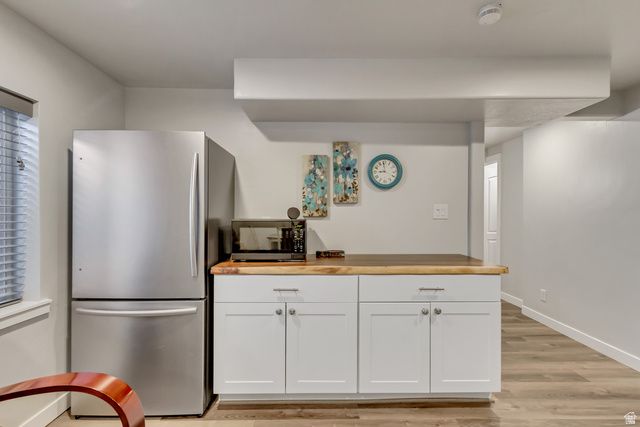 6593 W 7870 S, West Jordan, UT 84081