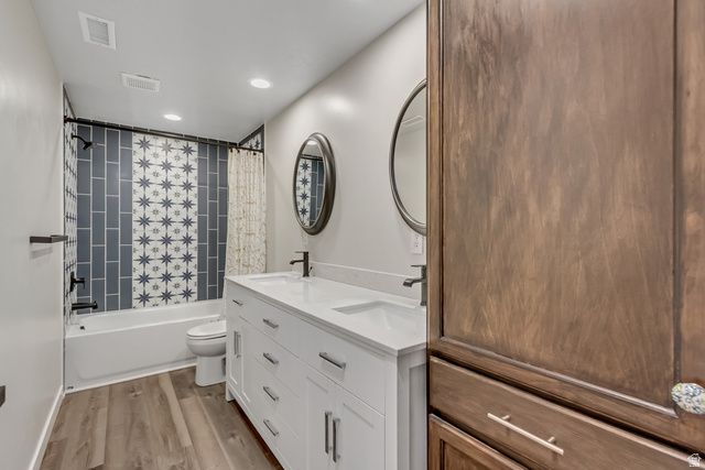 6593 W 7870 S, West Jordan, UT 84081