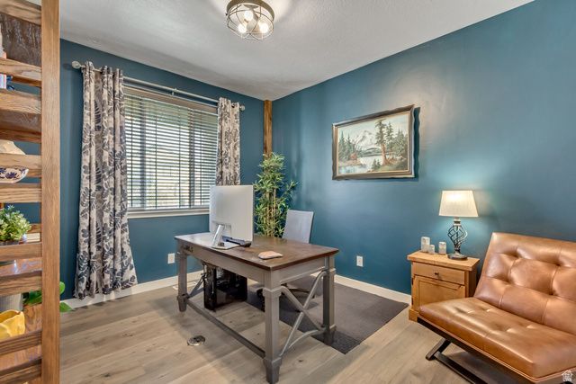 6593 W 7870 S, West Jordan, UT 84081