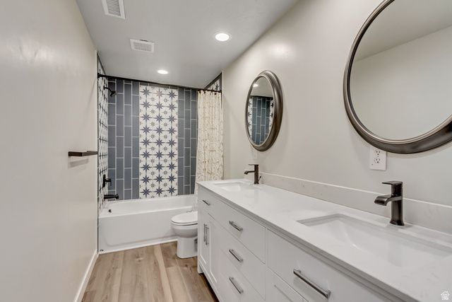 6593 W 7870 S, West Jordan, UT 84081