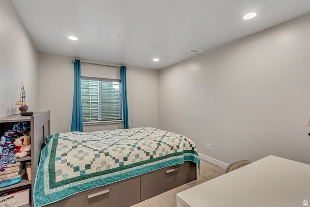 6593 W 7870 S, West Jordan, UT 84081