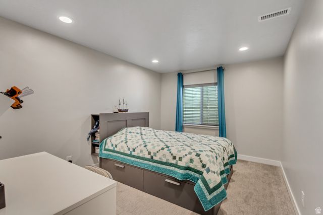 6593 W 7870 S, West Jordan, UT 84081