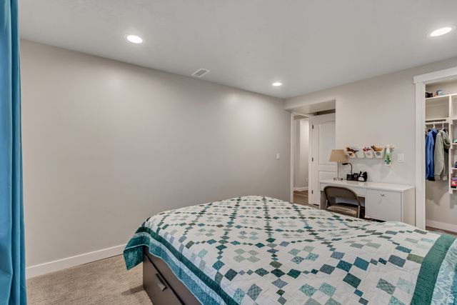 6593 W 7870 S, West Jordan, UT 84081