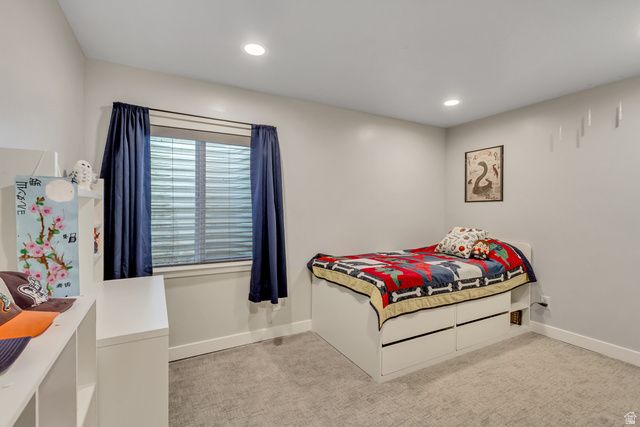 6593 W 7870 S, West Jordan, UT 84081