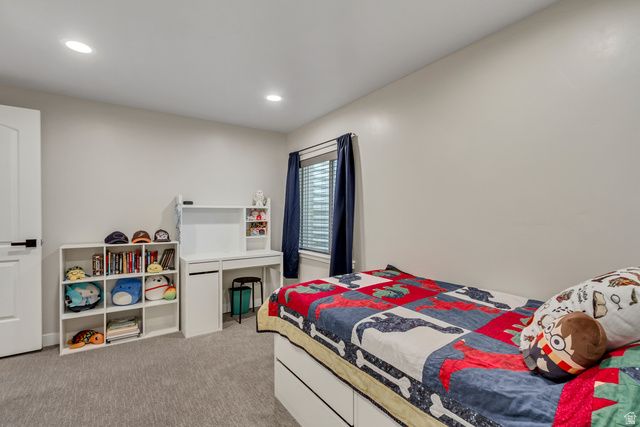 6593 W 7870 S, West Jordan, UT 84081