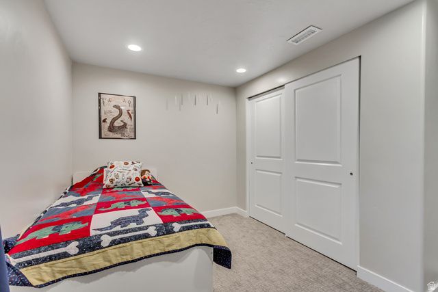 6593 W 7870 S, West Jordan, UT 84081