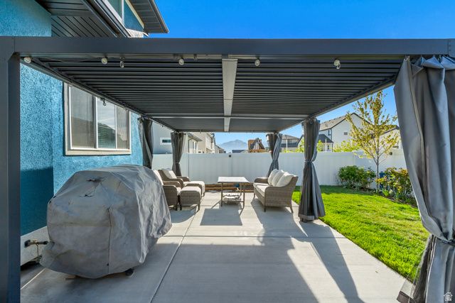 6593 W 7870 S, West Jordan, UT 84081