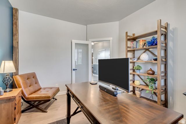 6593 W 7870 S, West Jordan, UT 84081