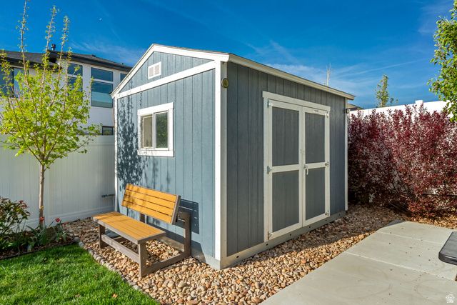 6593 W 7870 S, West Jordan, UT 84081