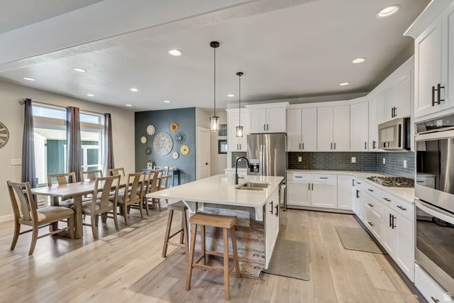 6593 W 7870 S, West Jordan, UT 84081