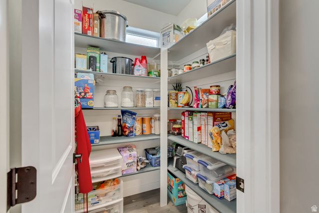 6593 W 7870 S, West Jordan, UT 84081