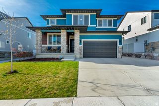 6593 W 7870 S, West Jordan, UT 84081