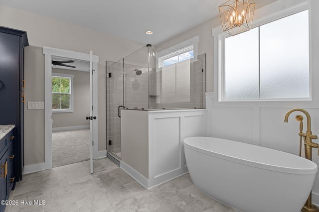 438 Hillard Lane, Wendell, NC 27591