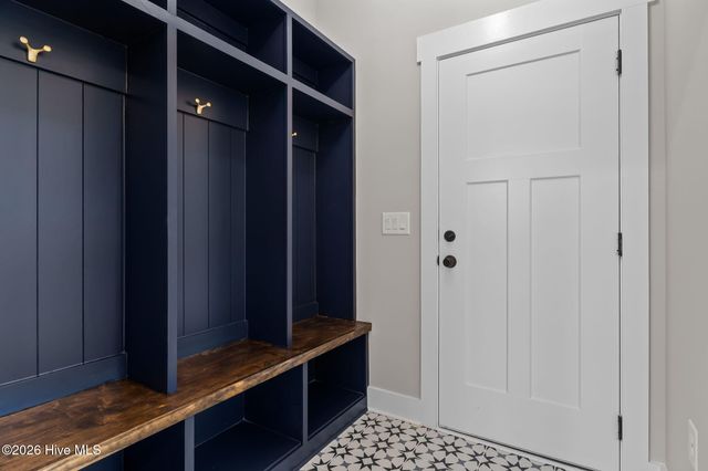 438 Hillard Lane, Wendell, NC 27591