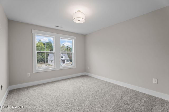 438 Hillard Lane, Wendell, NC 27591