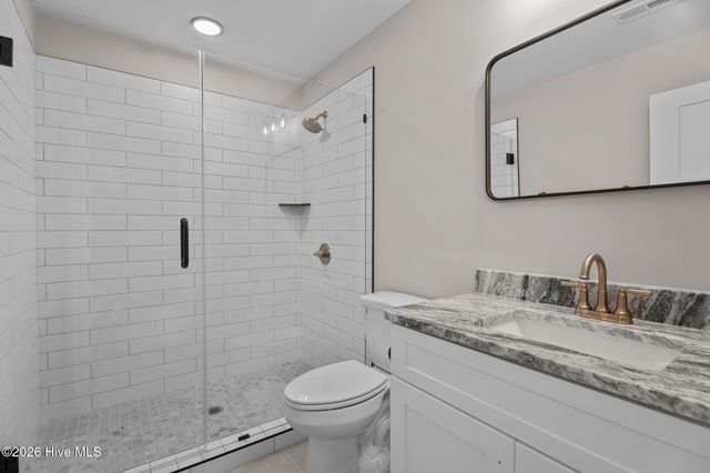 438 Hillard Lane, Wendell, NC 27591