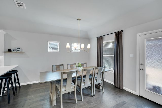 128 Arrow Wood Road, Waxahachie, TX 75165