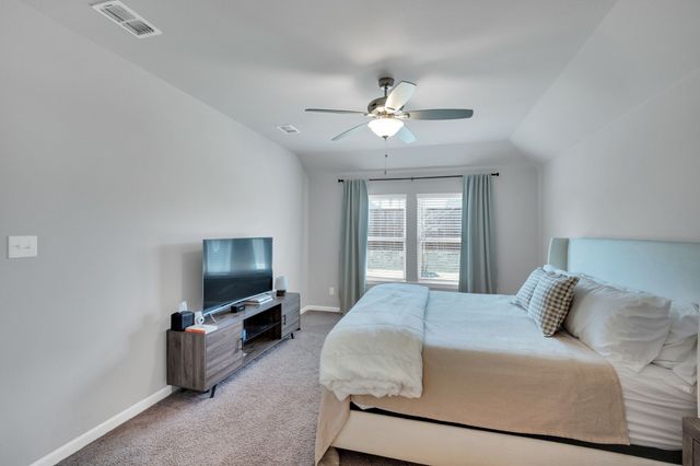 128 Arrow Wood Road, Waxahachie, TX 75165