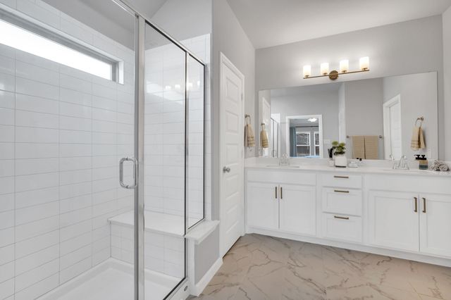 128 Arrow Wood Road, Waxahachie, TX 75165