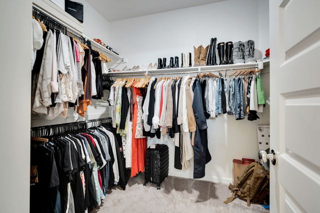 128 Arrow Wood Road, Waxahachie, TX 75165