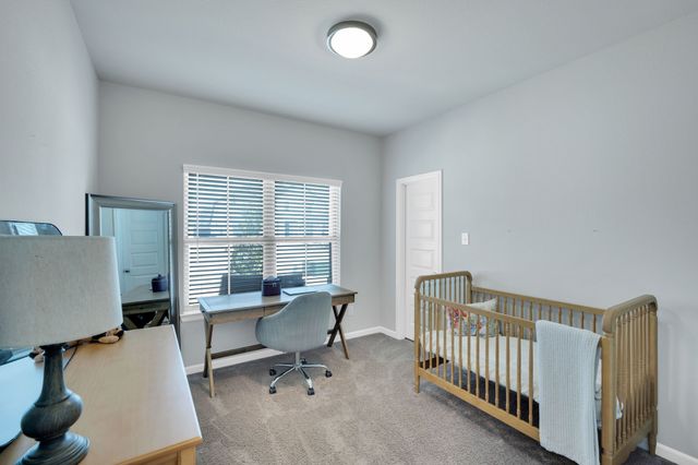 128 Arrow Wood Road, Waxahachie, TX 75165