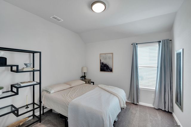 128 Arrow Wood Road, Waxahachie, TX 75165