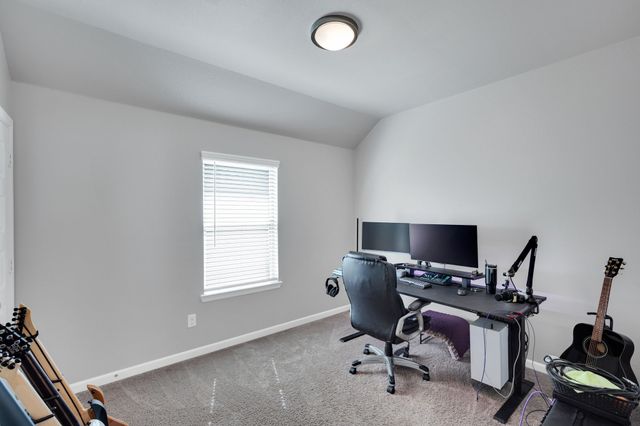 128 Arrow Wood Road, Waxahachie, TX 75165