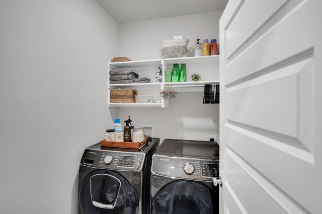 128 Arrow Wood Road, Waxahachie, TX 75165