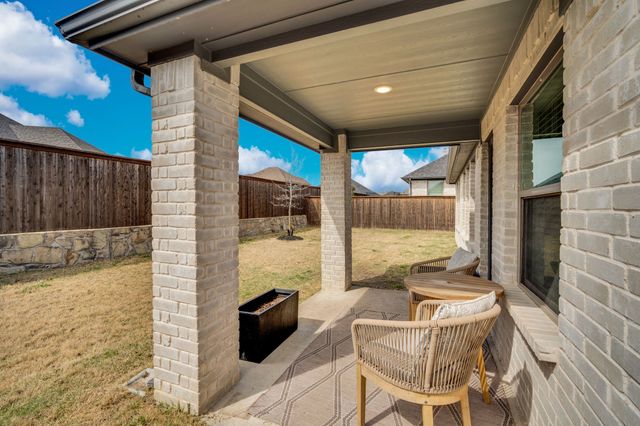 128 Arrow Wood Road, Waxahachie, TX 75165