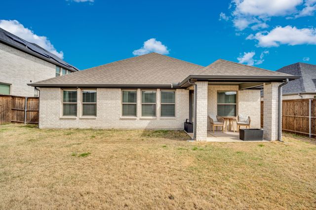 128 Arrow Wood Road, Waxahachie, TX 75165