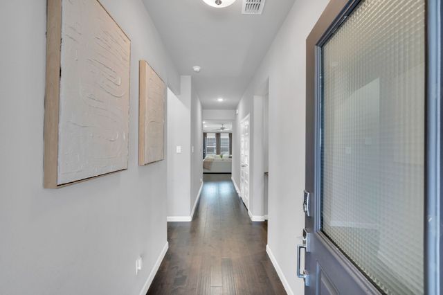 128 Arrow Wood Road, Waxahachie, TX 75165