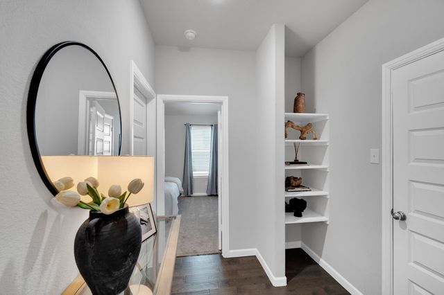 128 Arrow Wood Road, Waxahachie, TX 75165