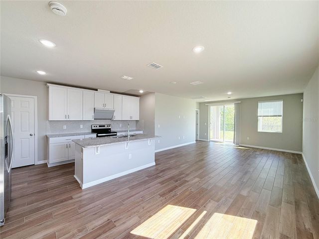 17120 CAGAN CROSSINGS BOULEVARD, Clermont, FL 34714