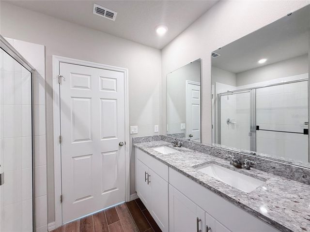 17120 CAGAN CROSSINGS BOULEVARD, Clermont, FL 34714