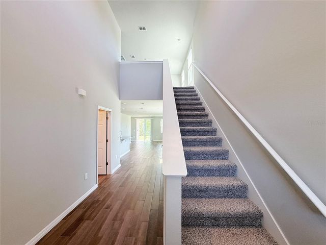 17120 CAGAN CROSSINGS BOULEVARD, Clermont, FL 34714