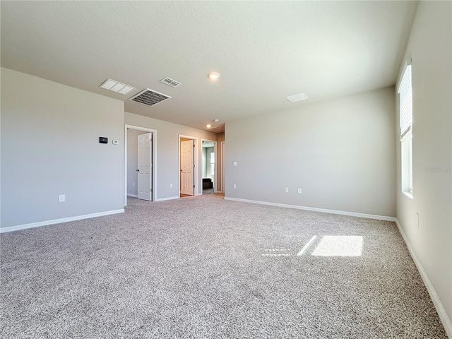 17120 CAGAN CROSSINGS BOULEVARD, Clermont, FL 34714