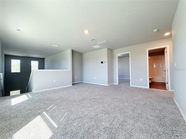 17120 CAGAN CROSSINGS BOULEVARD, Clermont, FL 34714