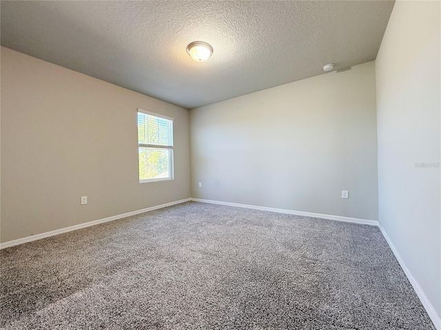 17120 CAGAN CROSSINGS BOULEVARD, Clermont, FL 34714