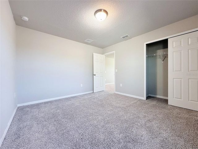 17120 CAGAN CROSSINGS BOULEVARD, Clermont, FL 34714